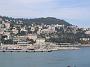 Port Nice (3)